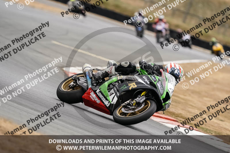 Val De Vienne;event digital images;france;motorbikes;no limits;peter wileman photography;trackday;trackday digital images